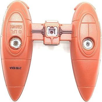 Amazon.com: Toybeat Star Wars Toys Twin Pod Cloud Car Bulk : Arts